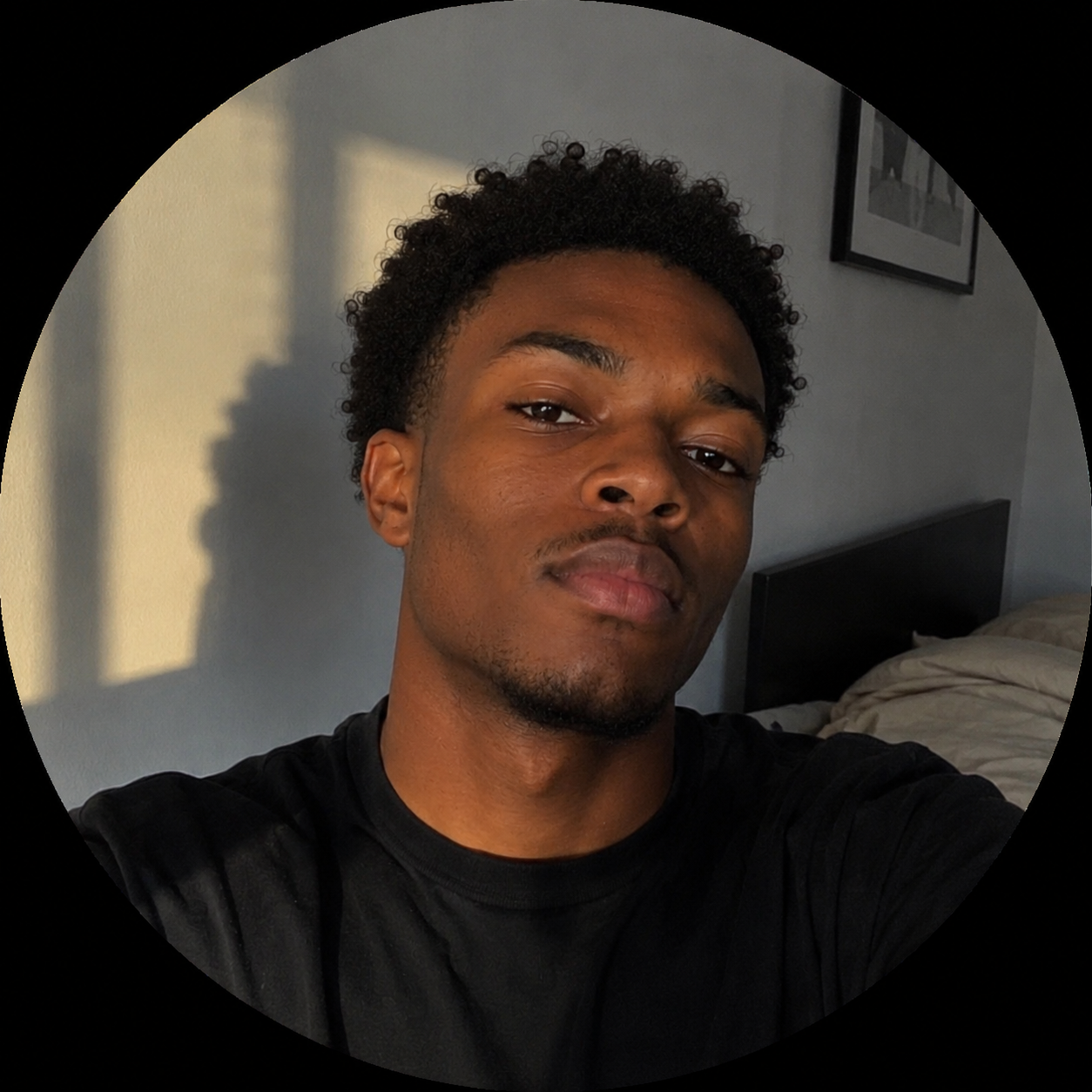 DeShawn W.